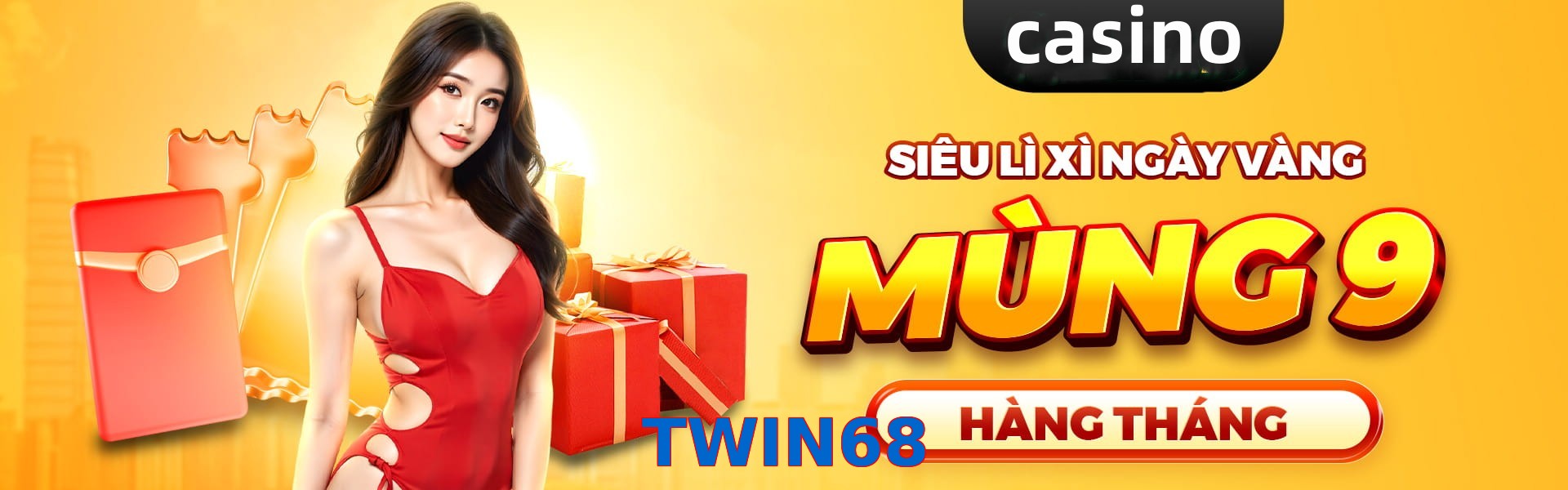 TWIN68