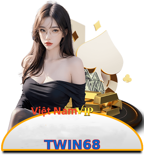 TWIN68