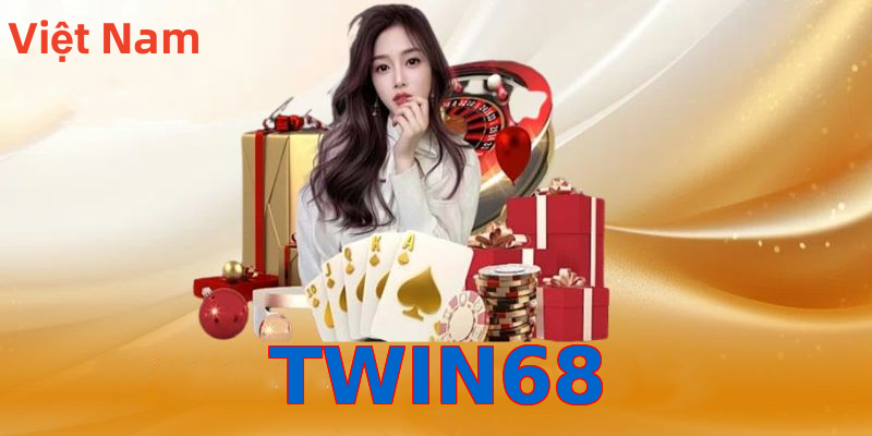 TWIN68