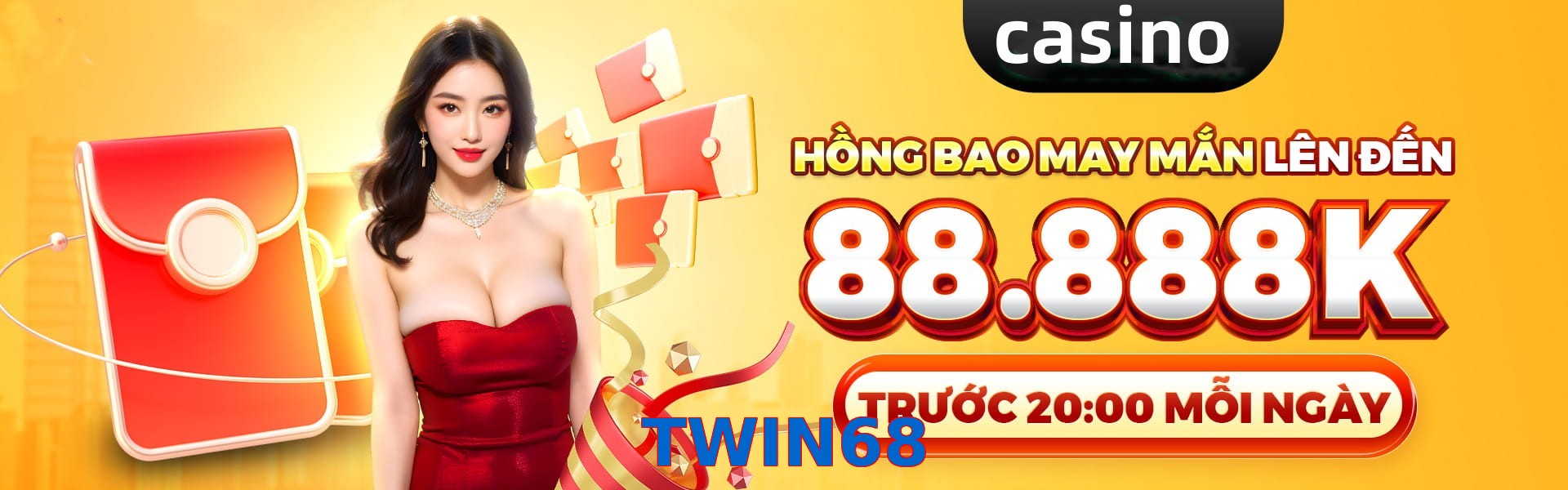 TWIN68